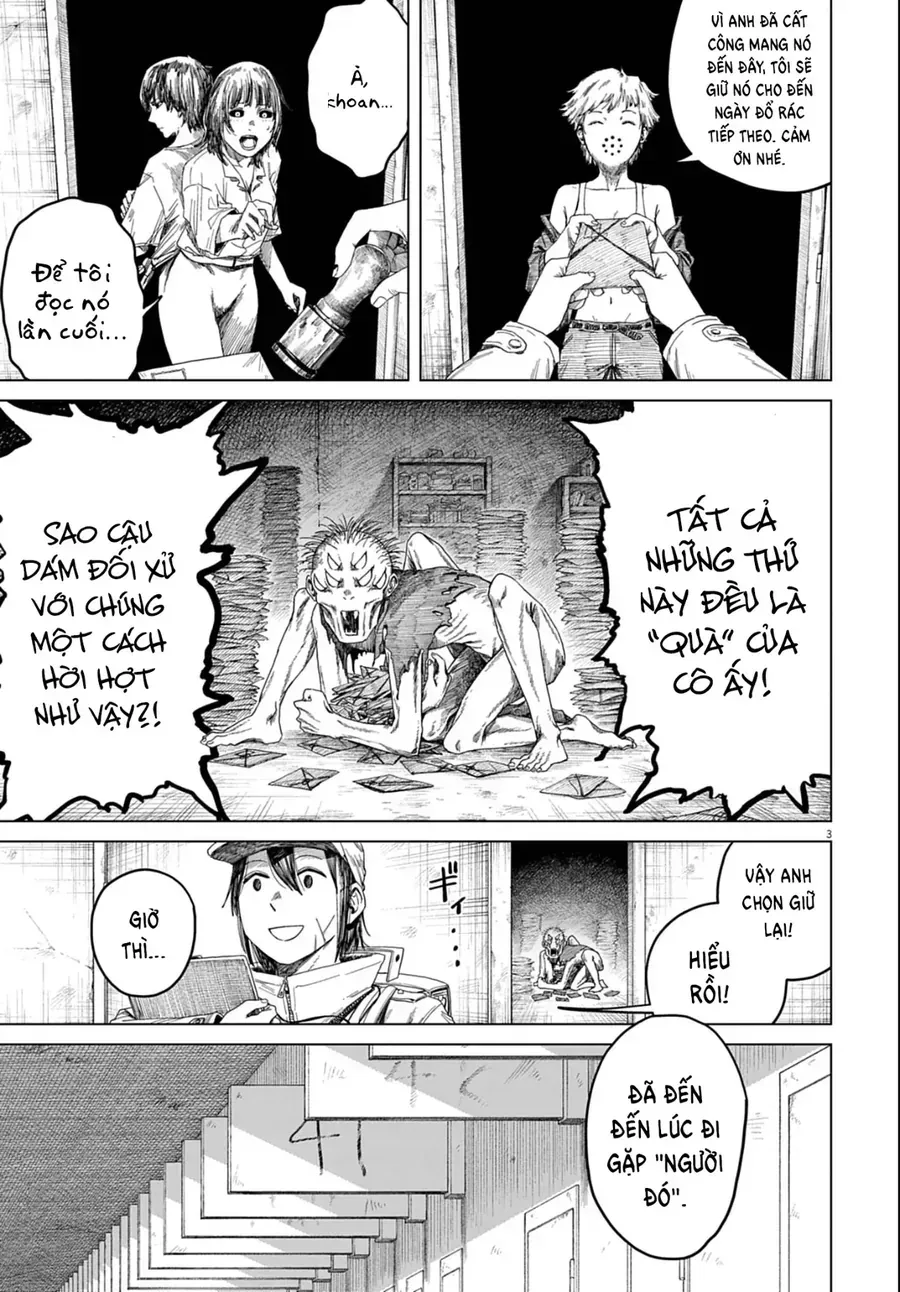 Chapter 2 - Trang 4
