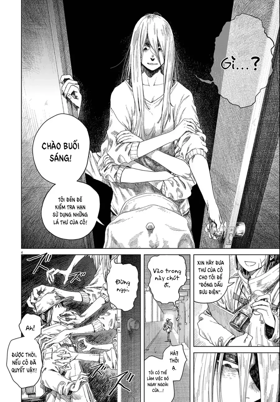 Chapter 2 - Trang 5