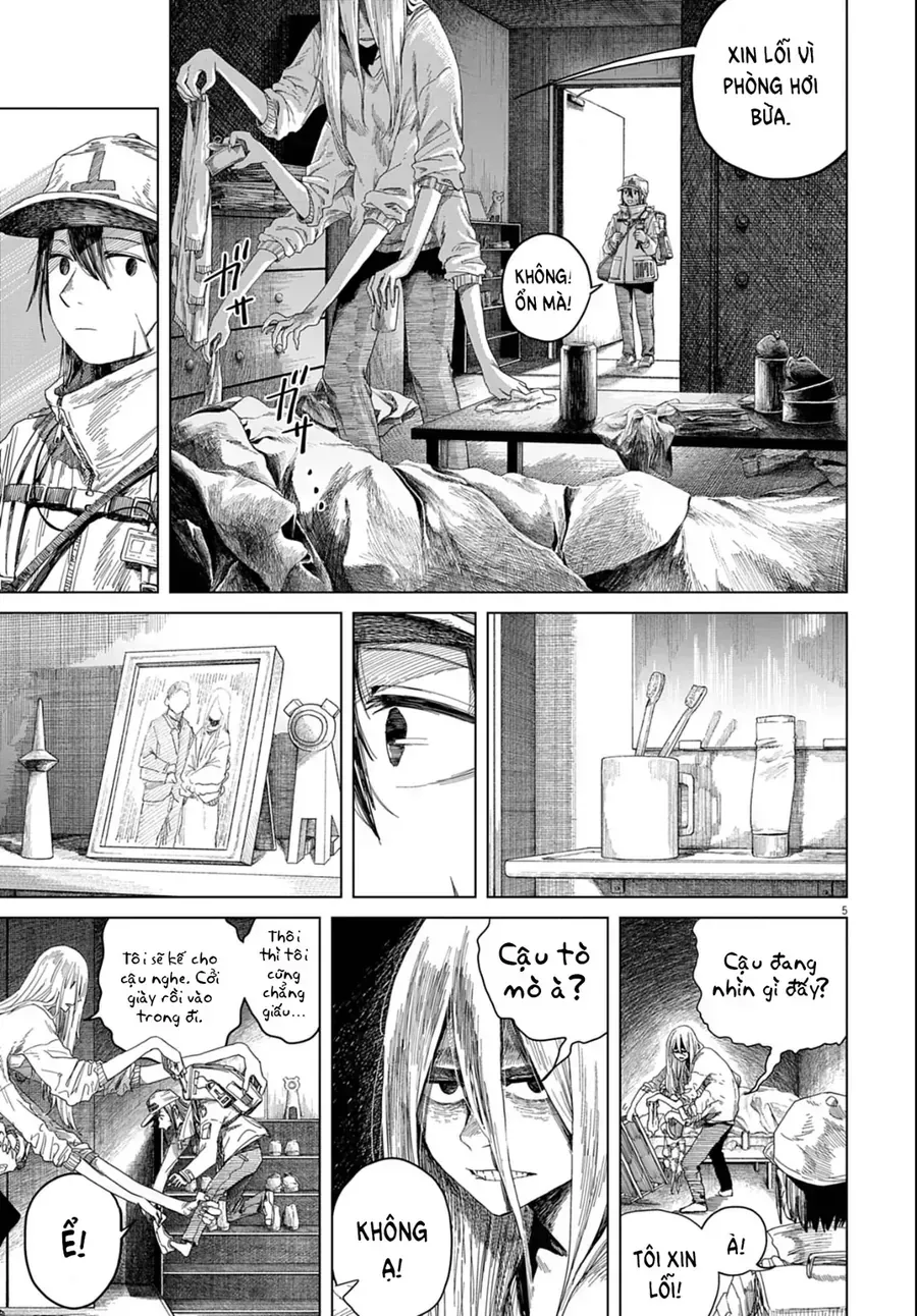Chapter 2 - Trang 6