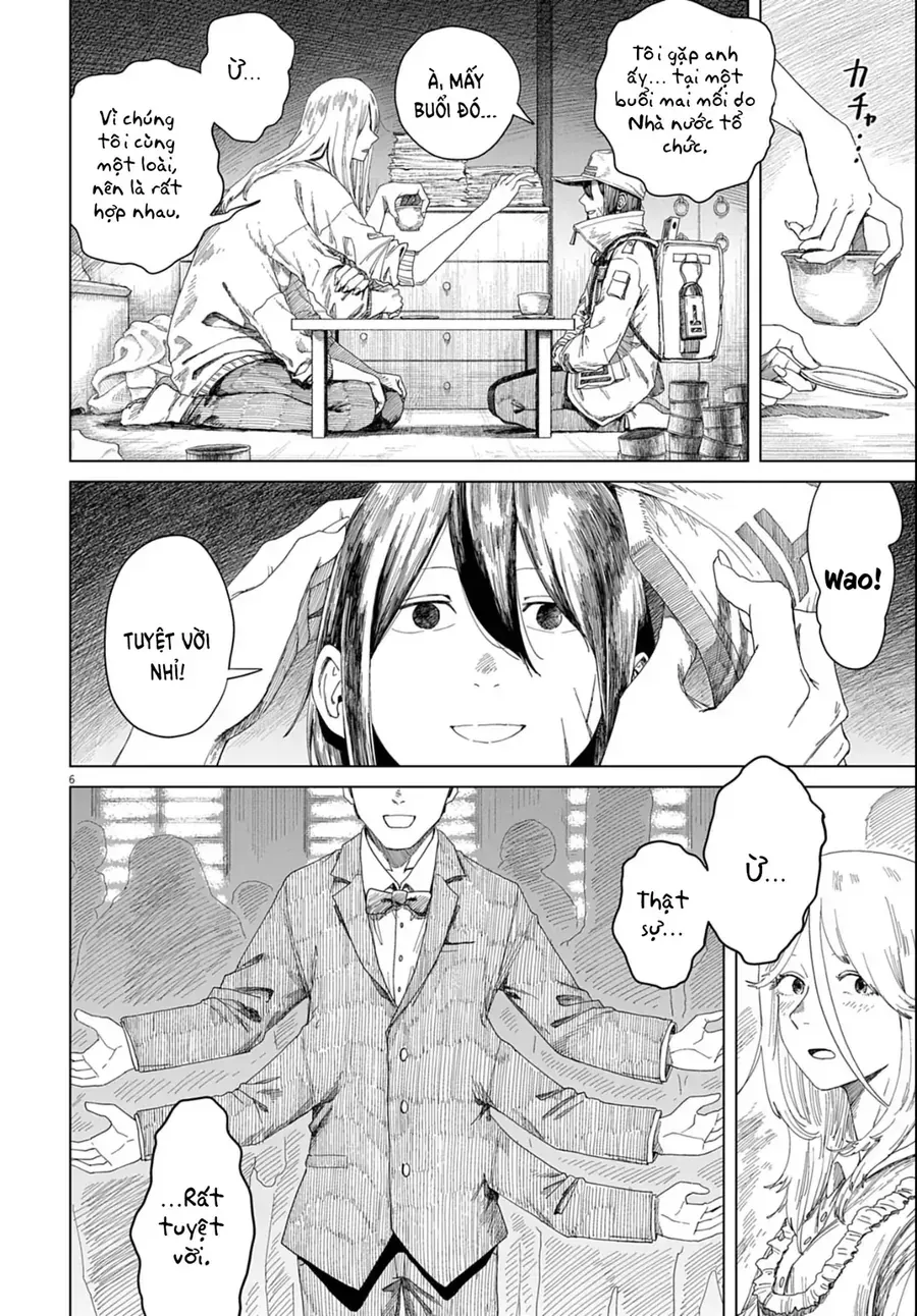 Chapter 2 - Trang 7