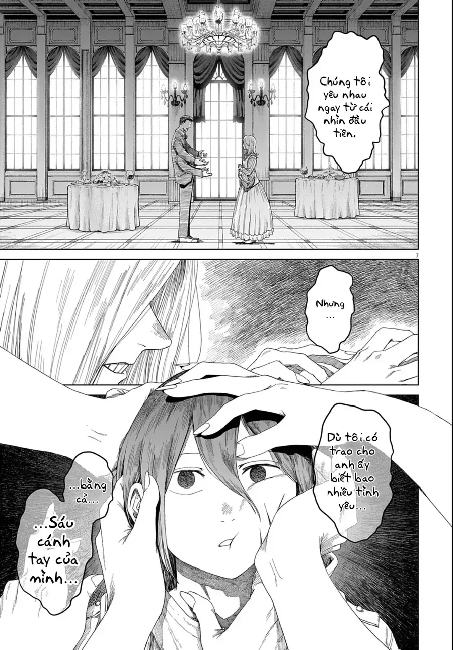 Chapter 2 - Trang 8