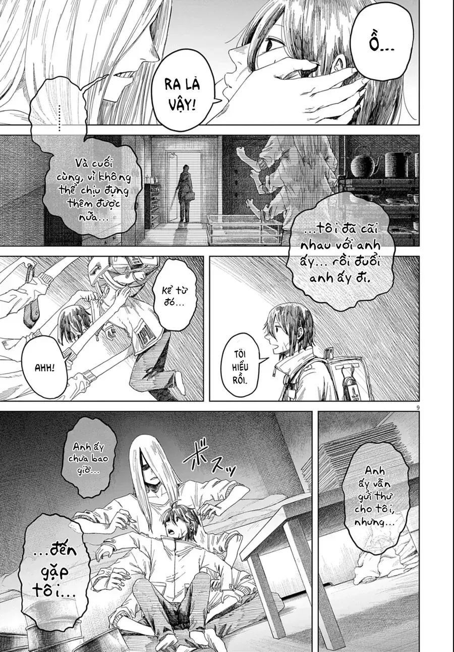 Chapter 2 - Trang 10