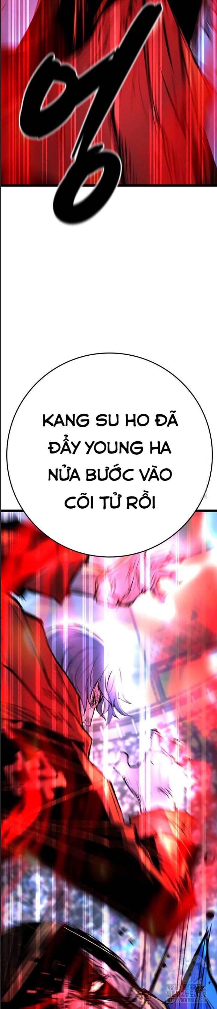 Chương 173 - Trang 29