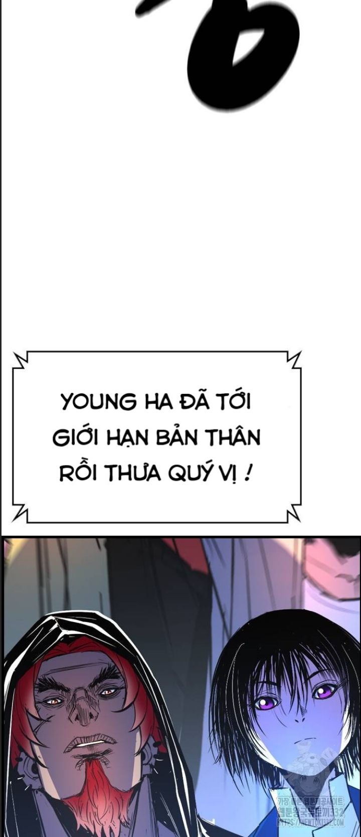 Chương 173 - Trang 4