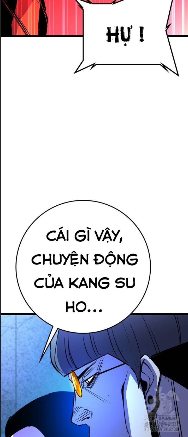 Chương 173 - Trang 36