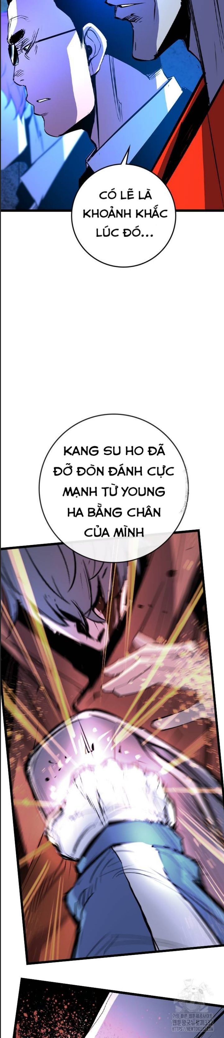 Chương 173 - Trang 37