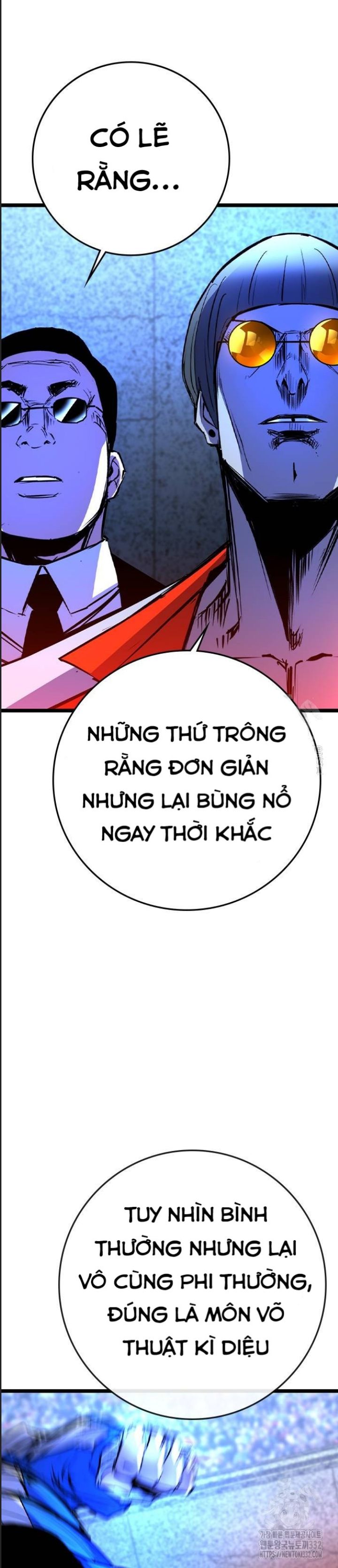 Chương 173 - Trang 40