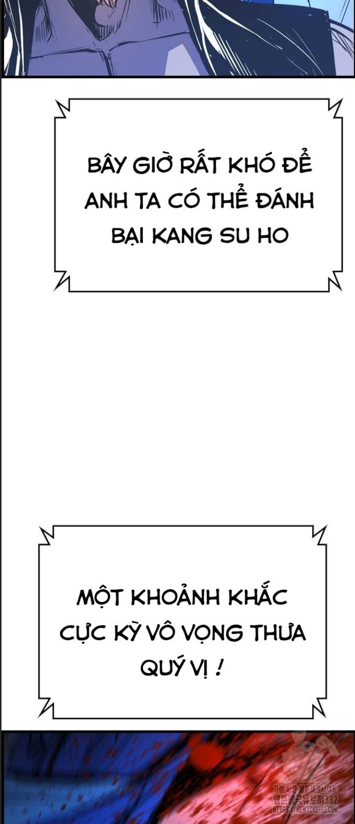 Chương 173 - Trang 5