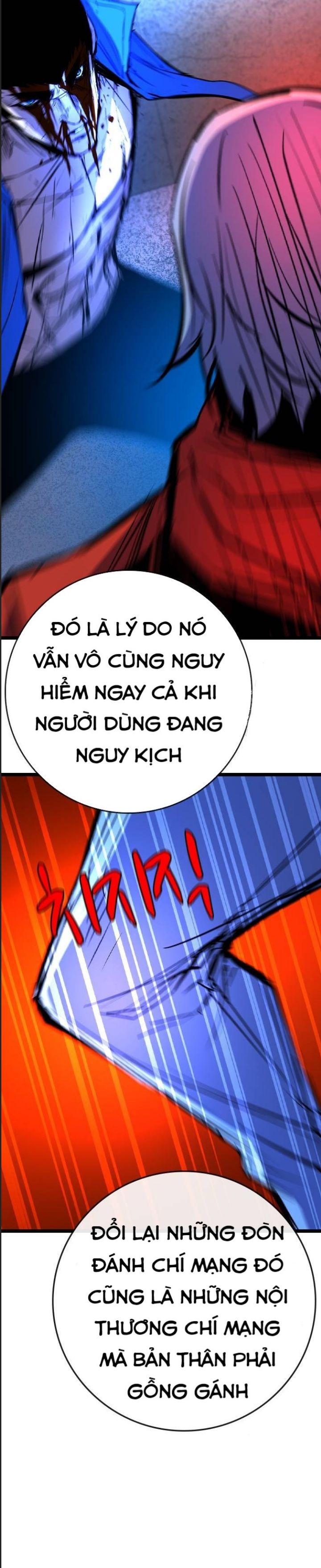 Chương 173 - Trang 41