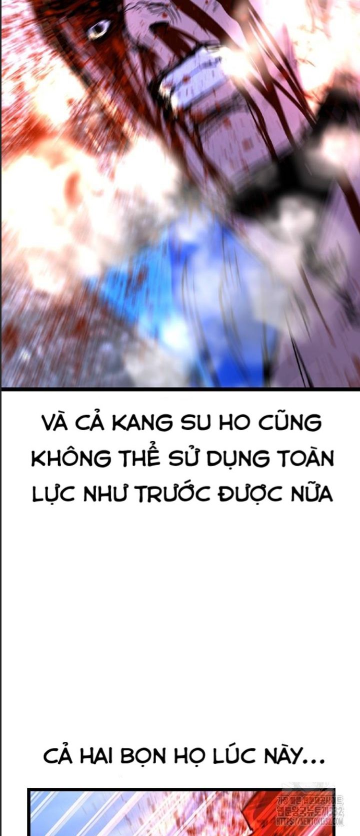 Chương 173 - Trang 49