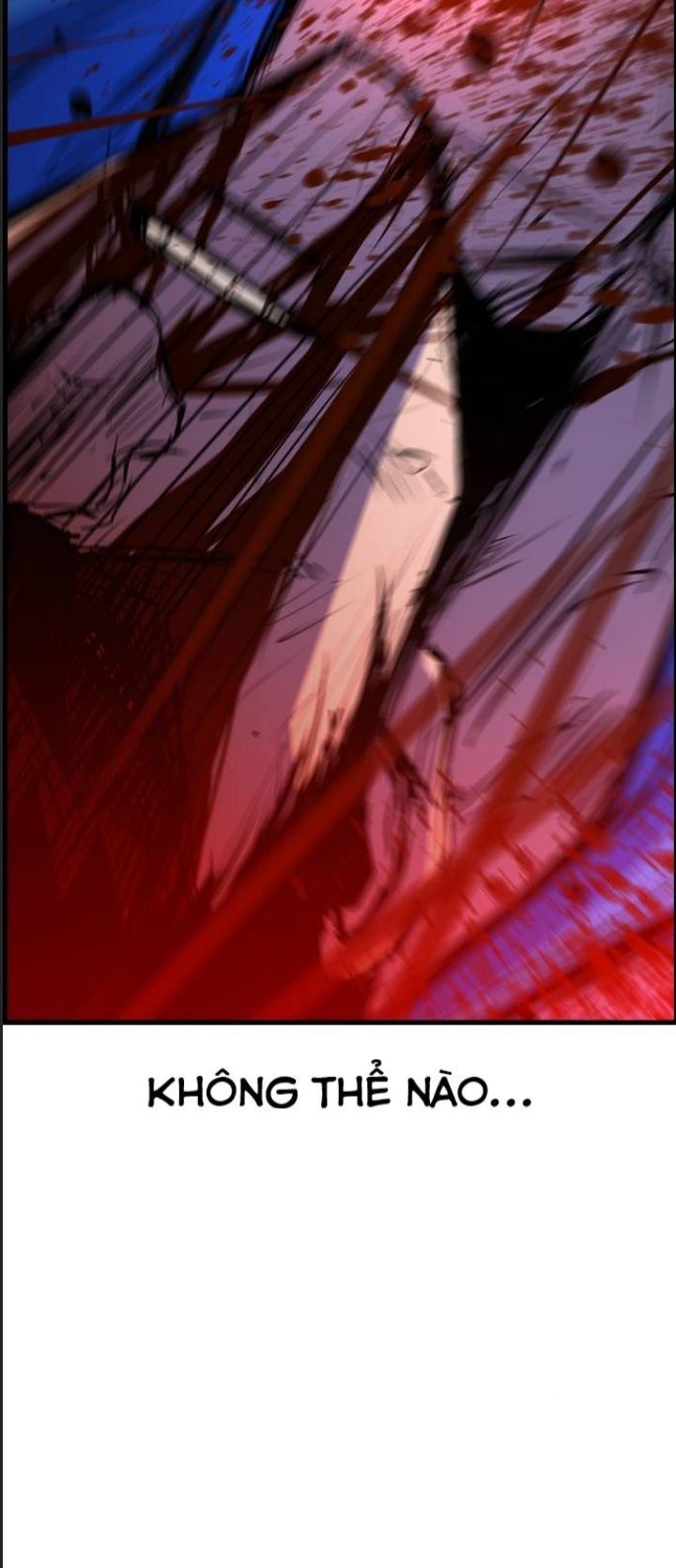 Chương 173 - Trang 6