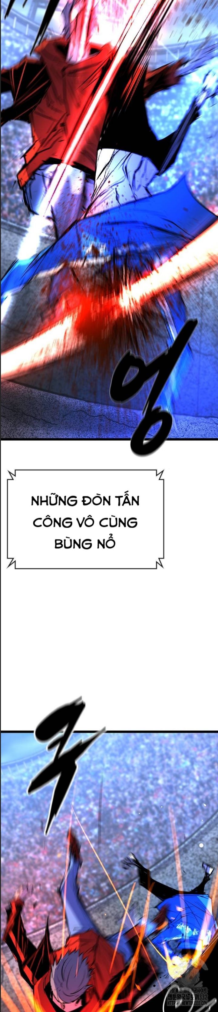 Chương 173 - Trang 66