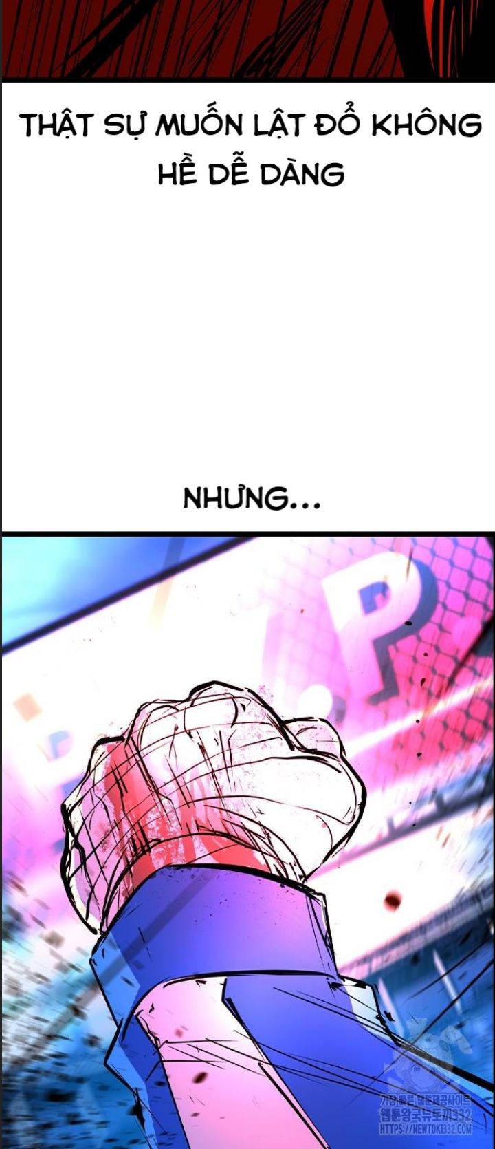 Chương 173 - Trang 8