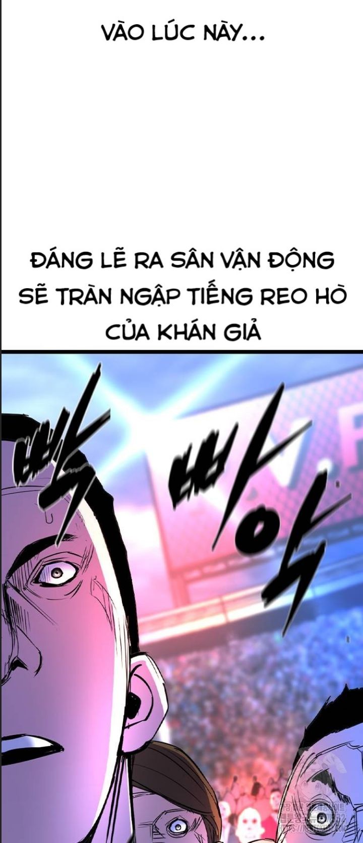 Chương 173 - Trang 75