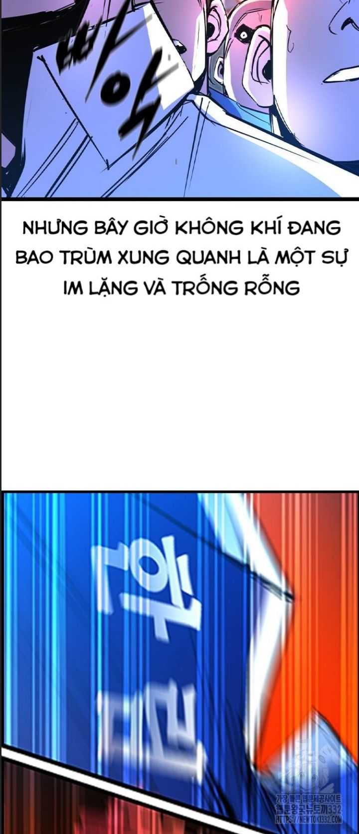 Chương 173 - Trang 76