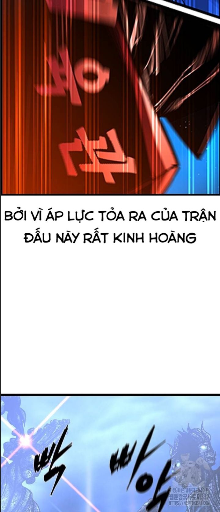 Chương 173 - Trang 77