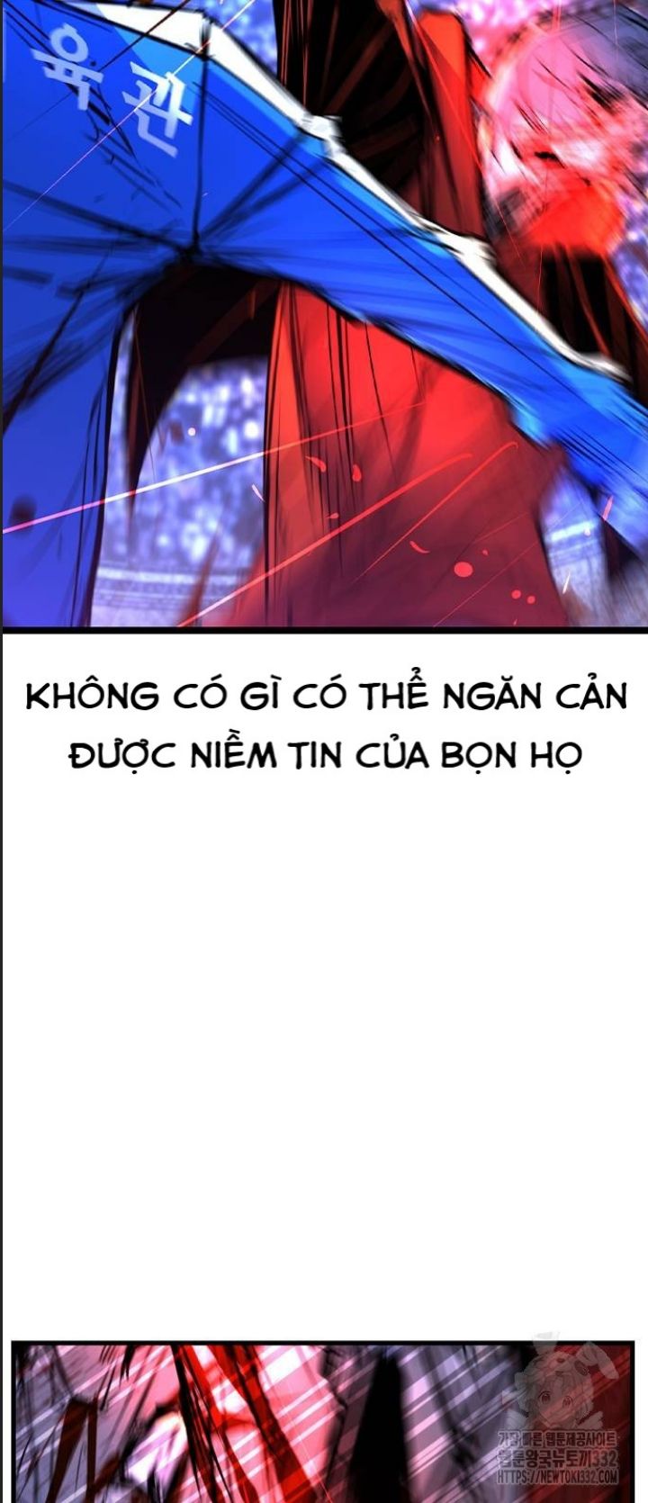 Chương 173 - Trang 83