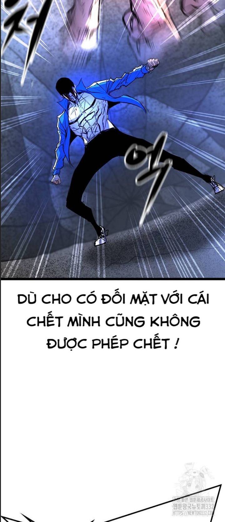Chương 173 - Trang 10