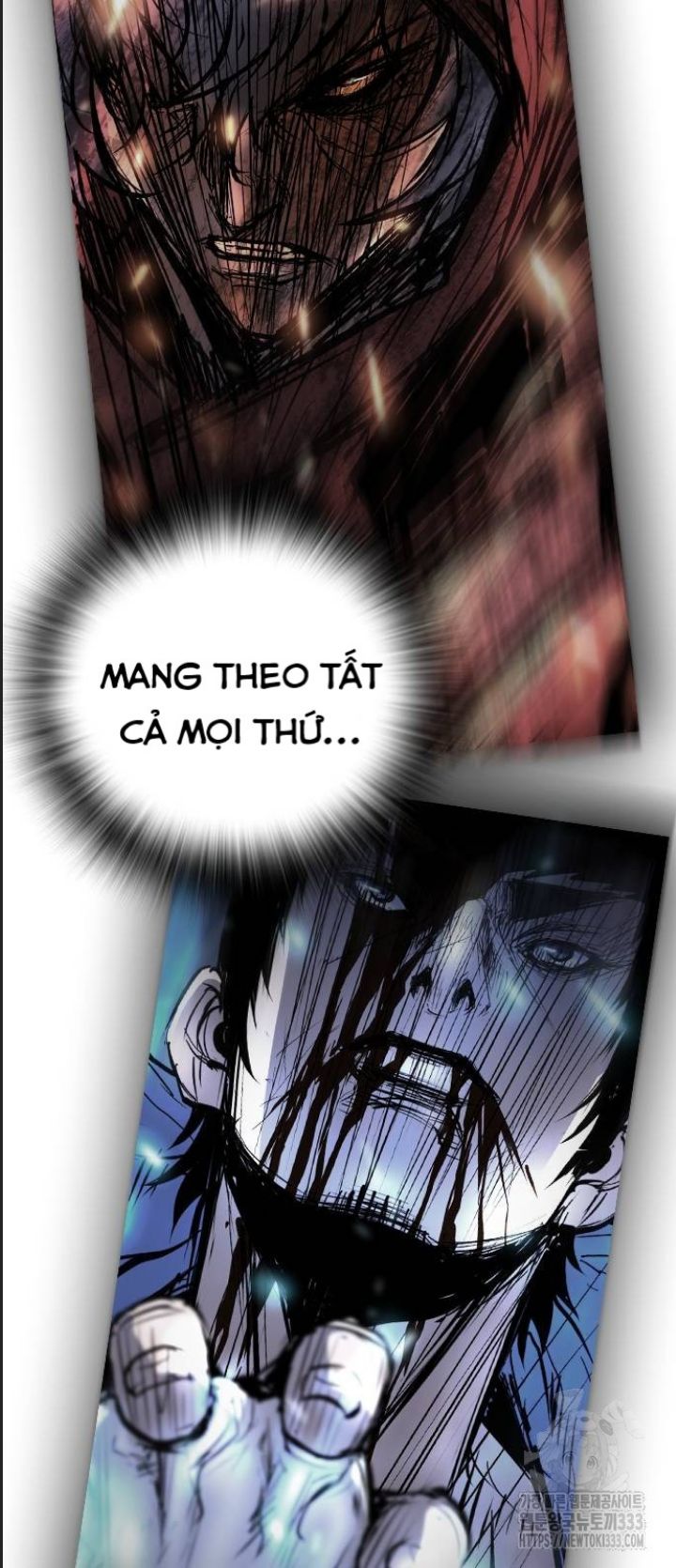 Chương 174 - Trang 102