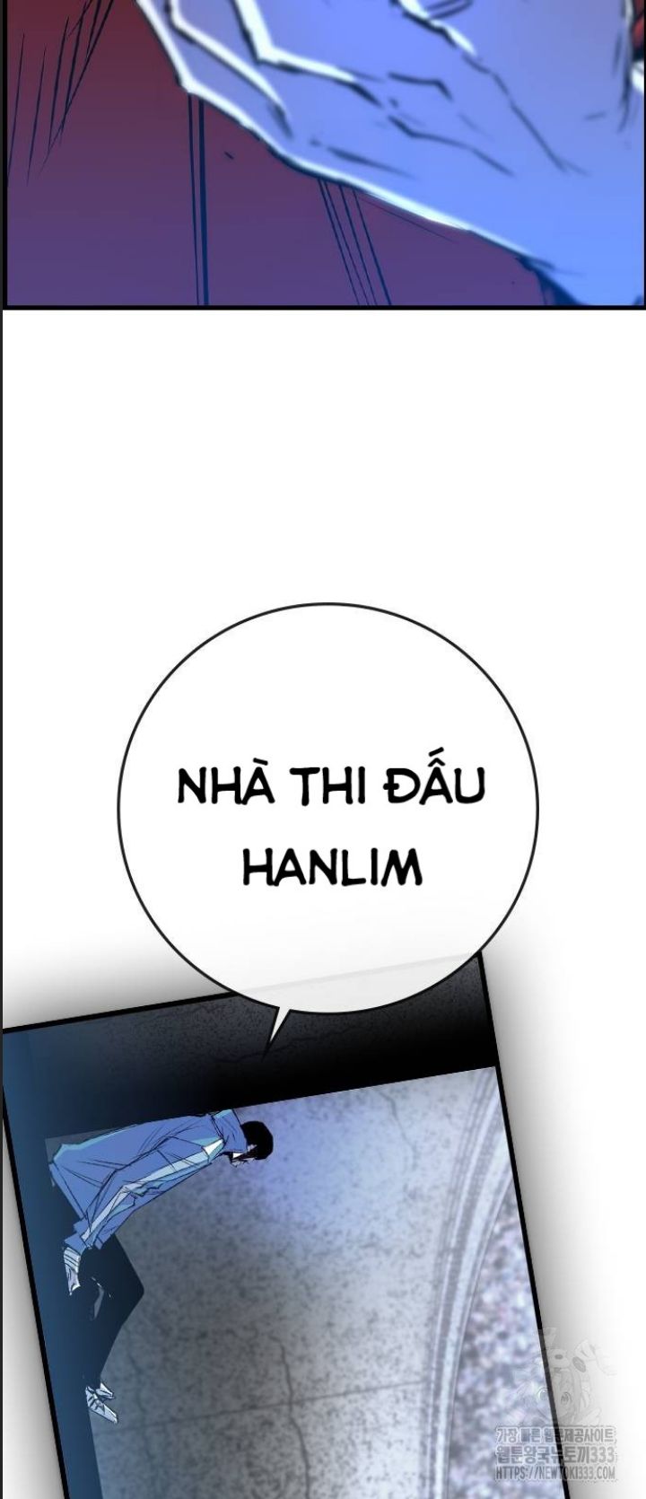 Chương 174 - Trang 106