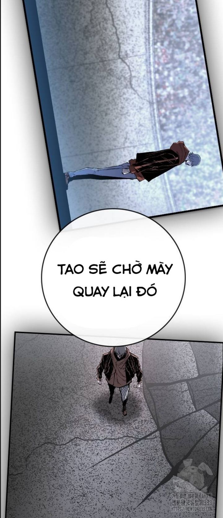 Chương 174 - Trang 107