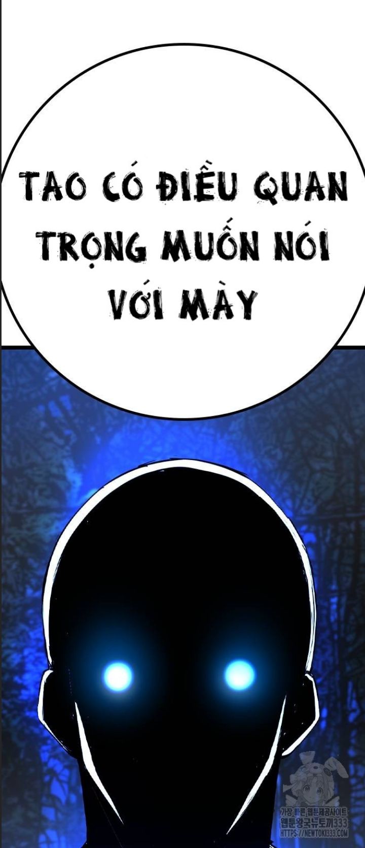 Chương 174 - Trang 114