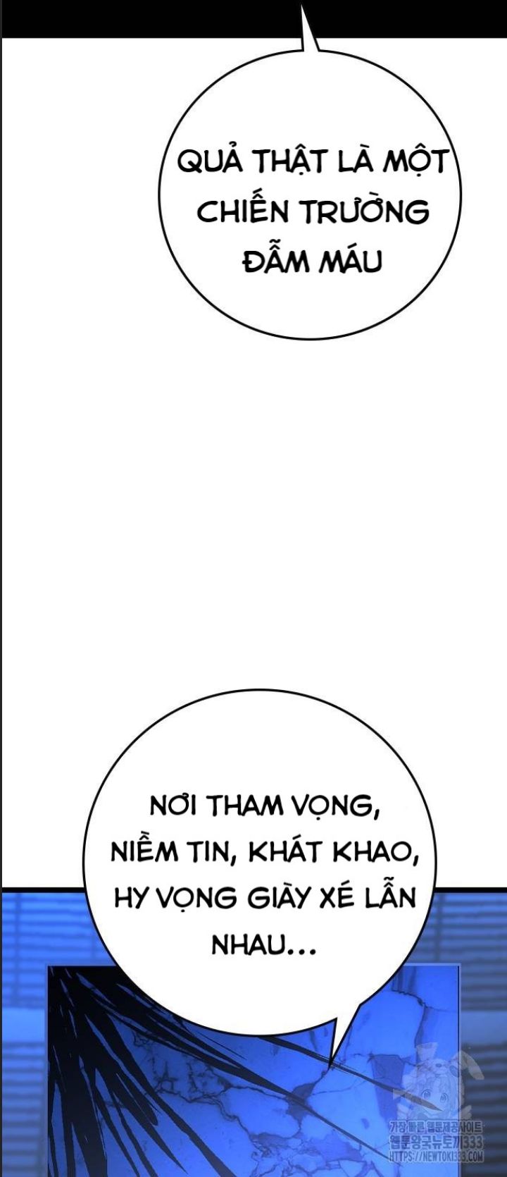 Chương 174 - Trang 118