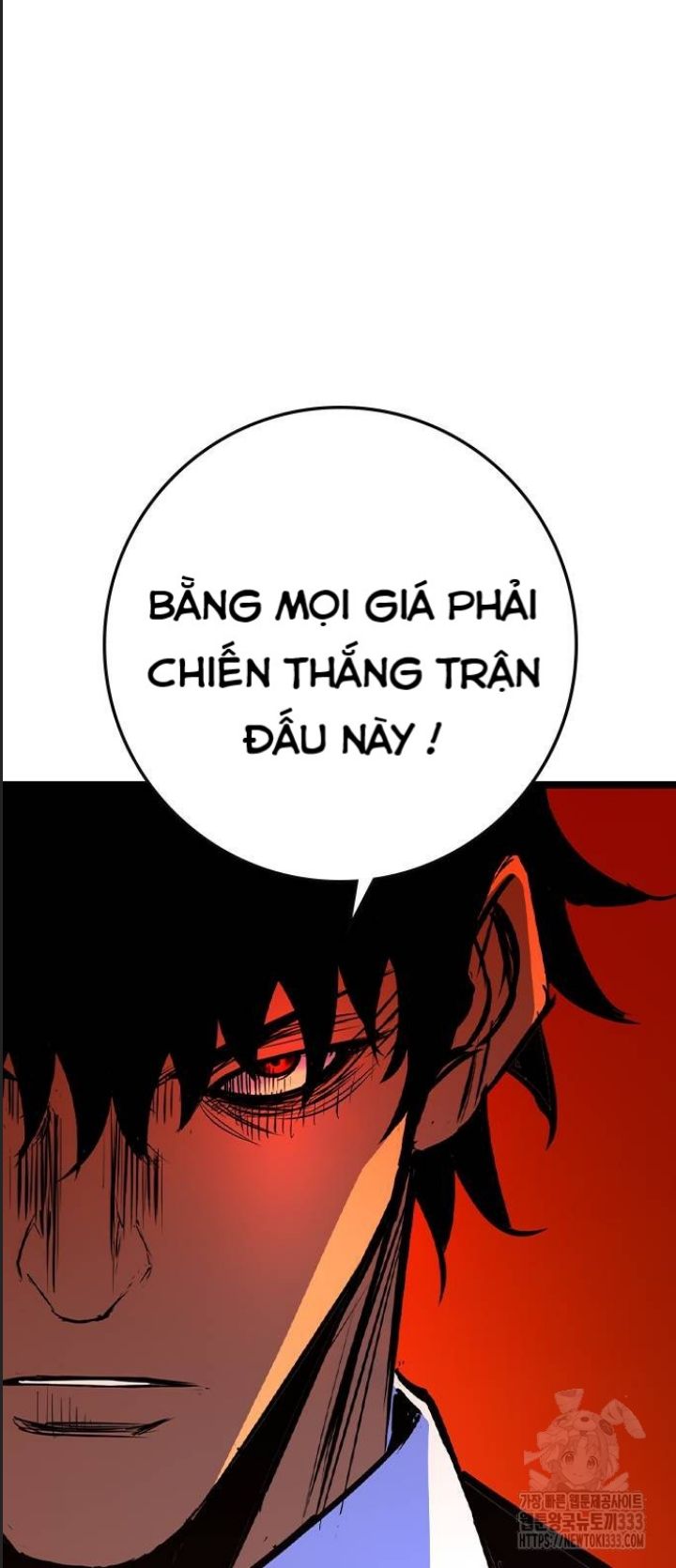 Chương 174 - Trang 121