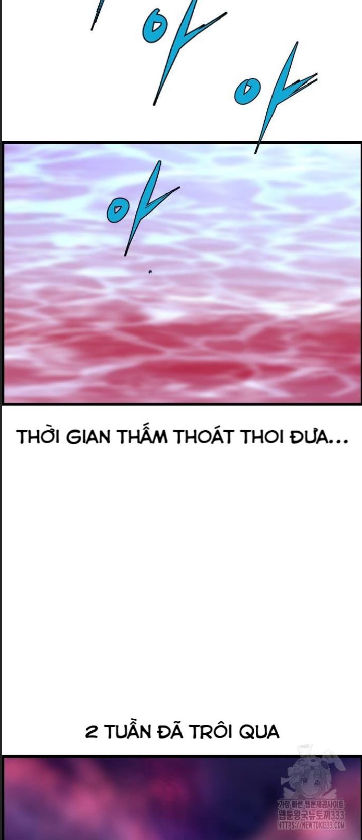 Chương 174 - Trang 125