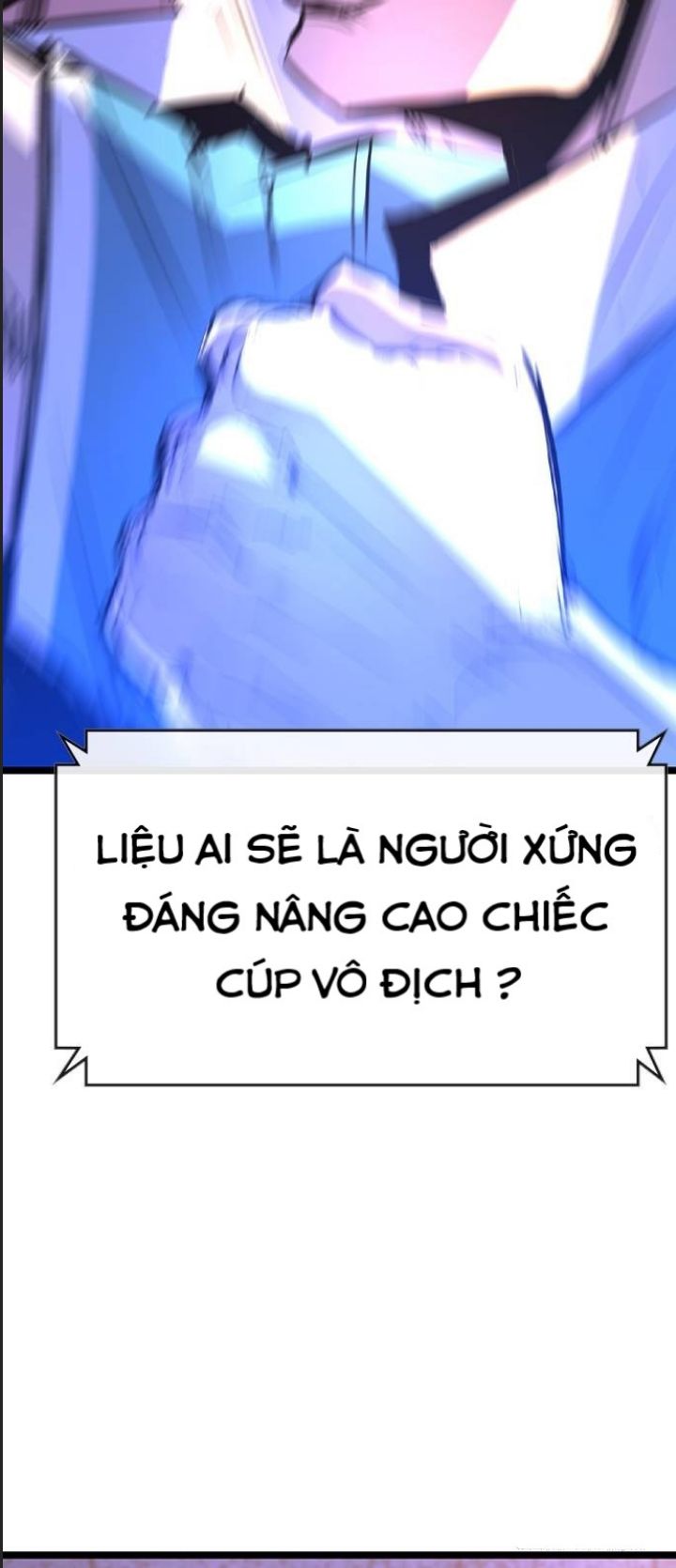 Chương 174 - Trang 130