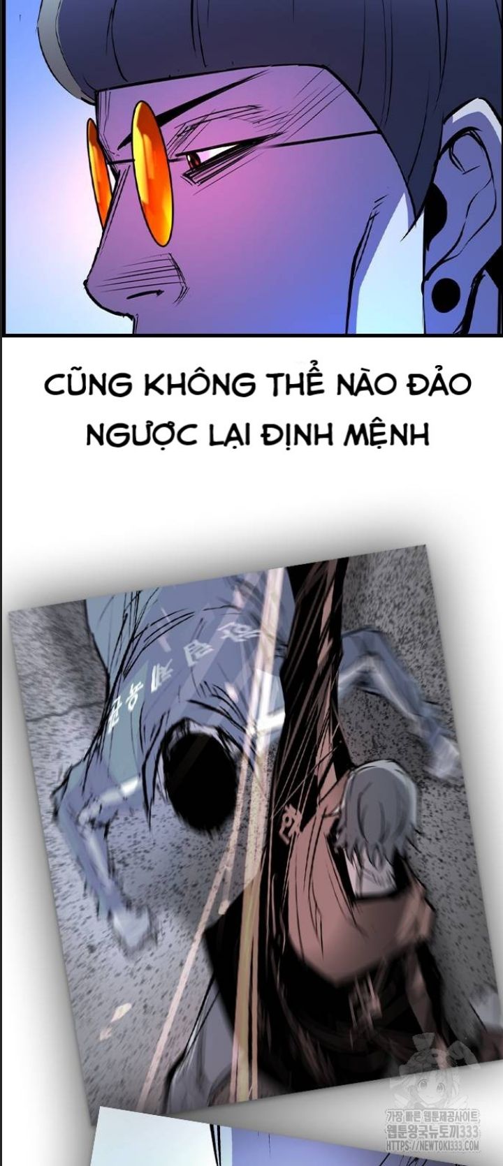Chương 174 - Trang 14