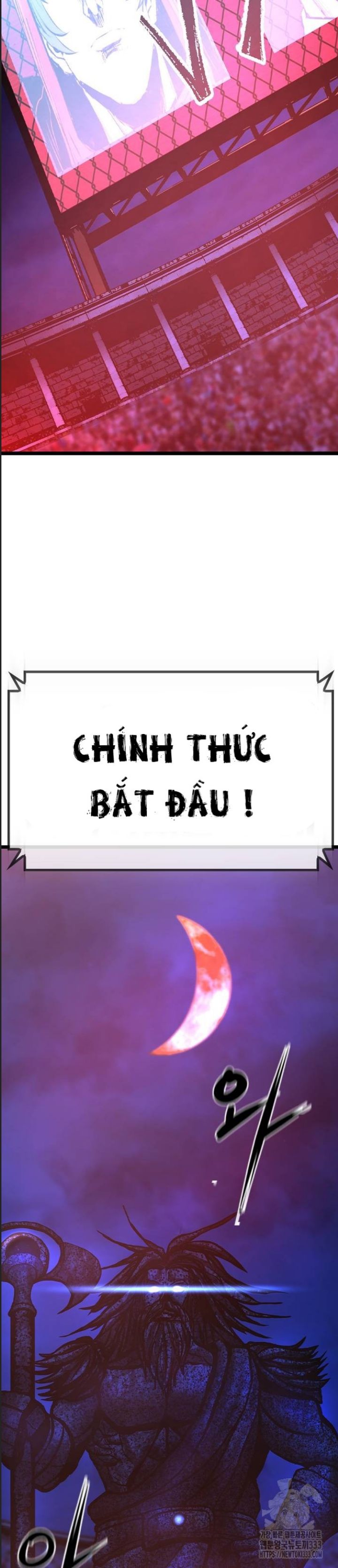 Chương 174 - Trang 133