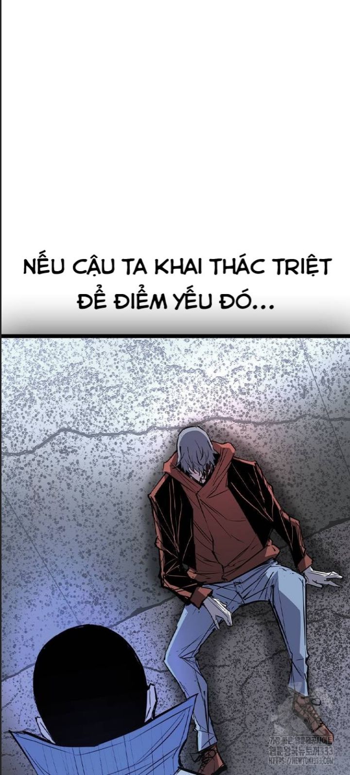 Chương 174 - Trang 16