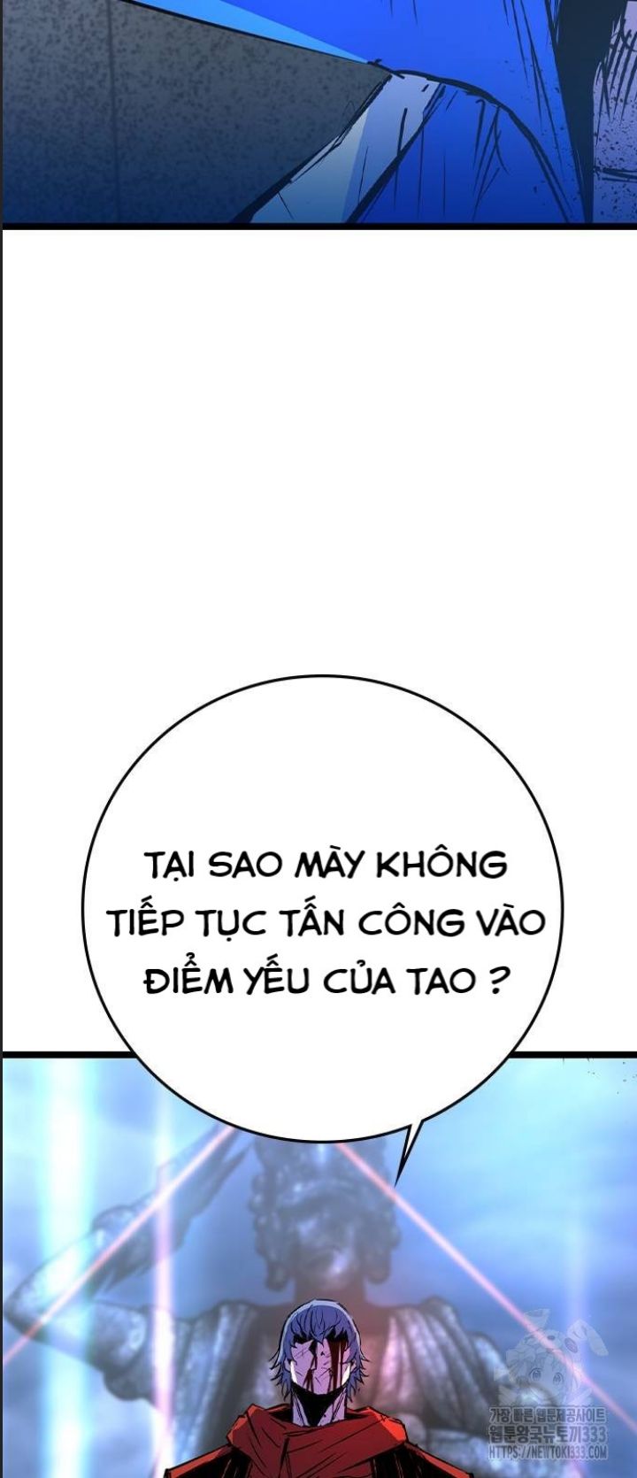 Chương 174 - Trang 20