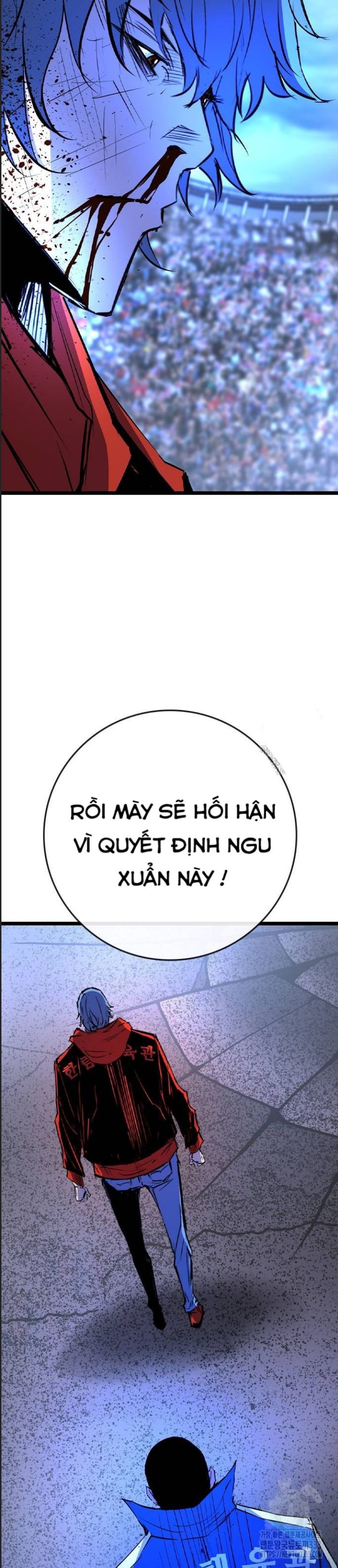 Chương 174 - Trang 24