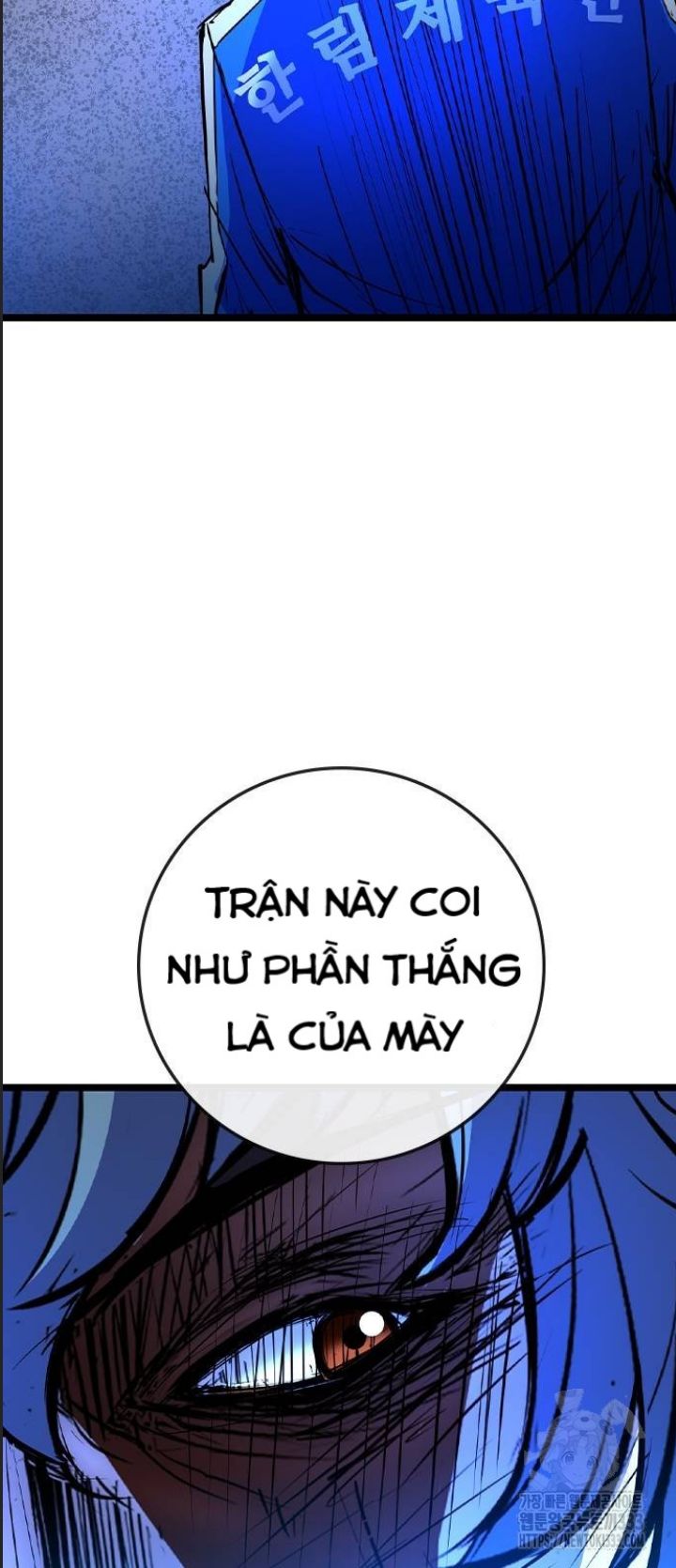 Chương 174 - Trang 25