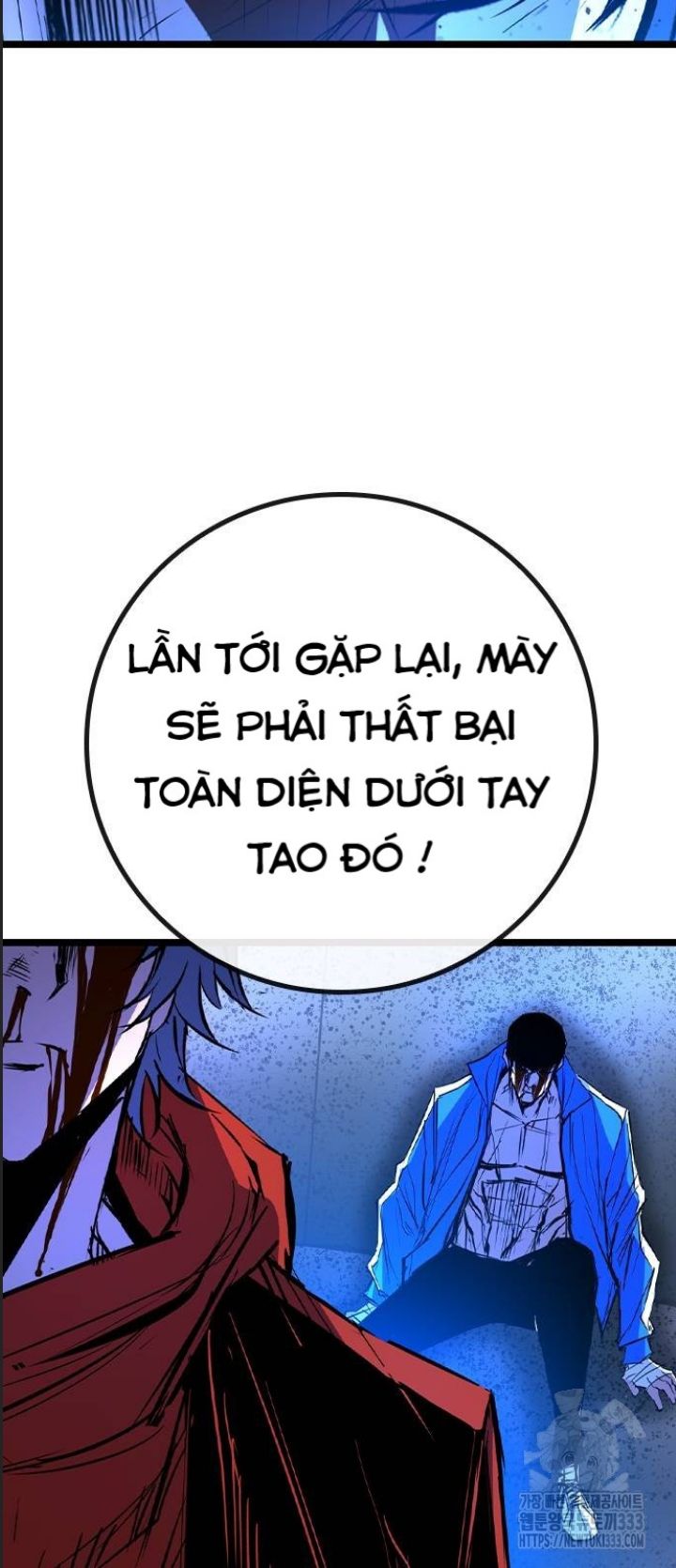 Chương 174 - Trang 26