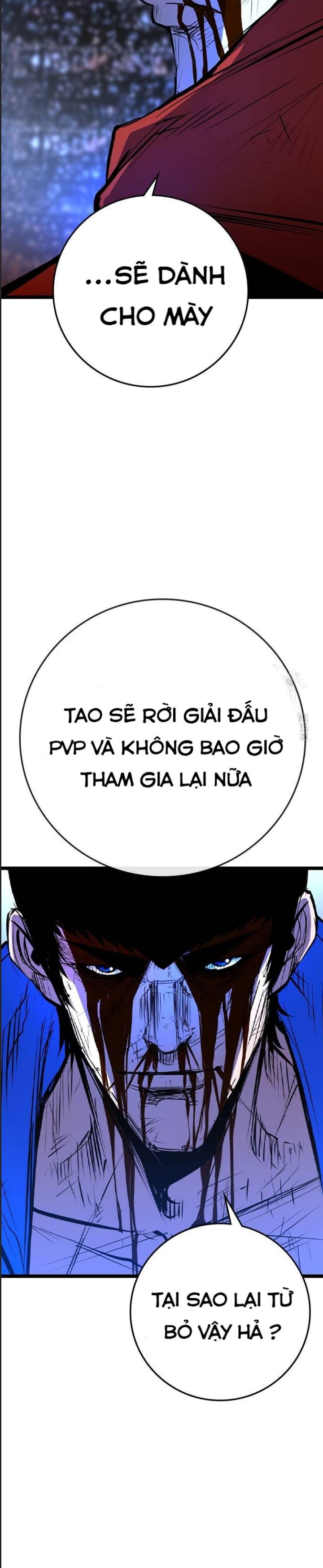 Chương 174 - Trang 28