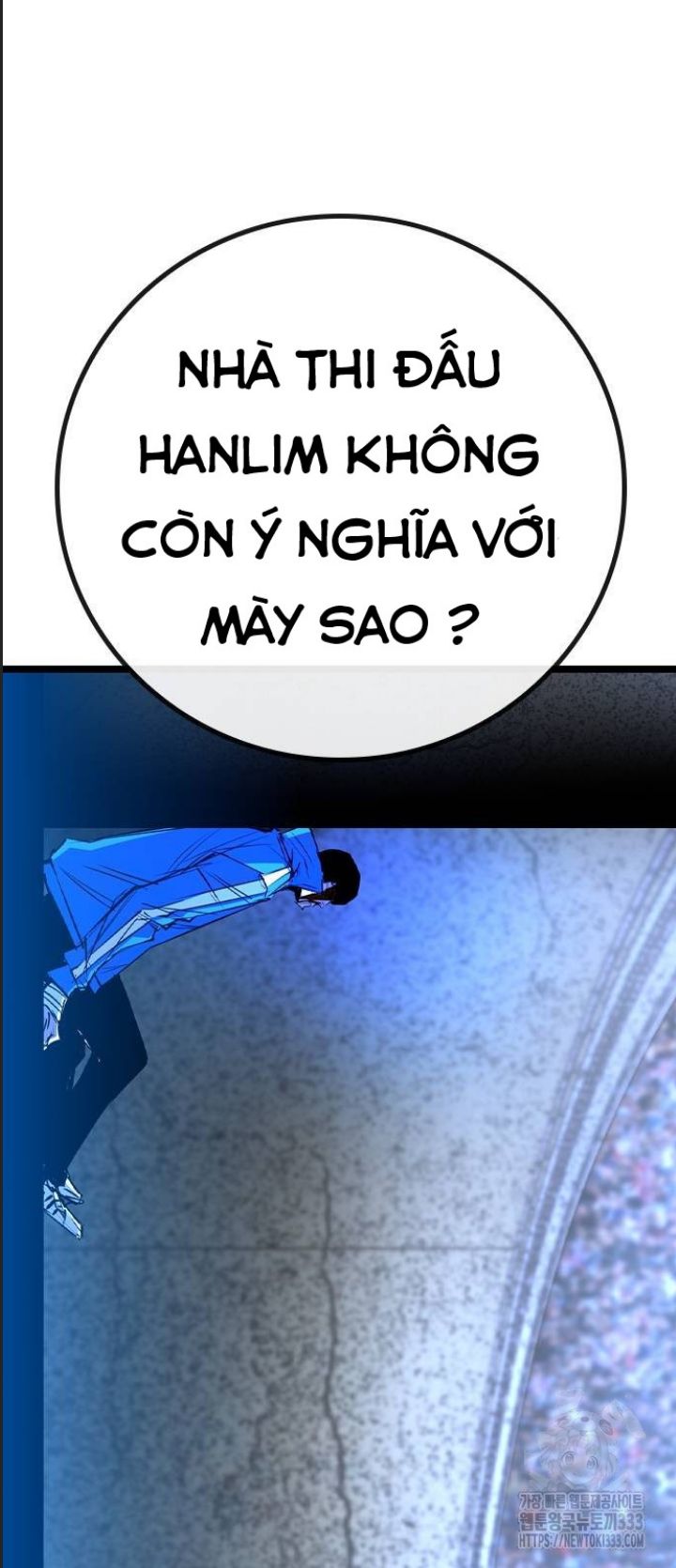 Chương 174 - Trang 29