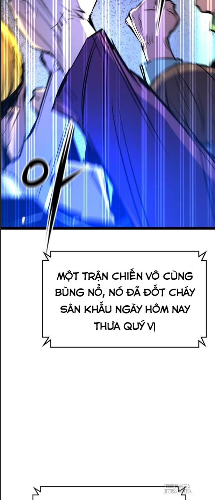 Chương 174 - Trang 4