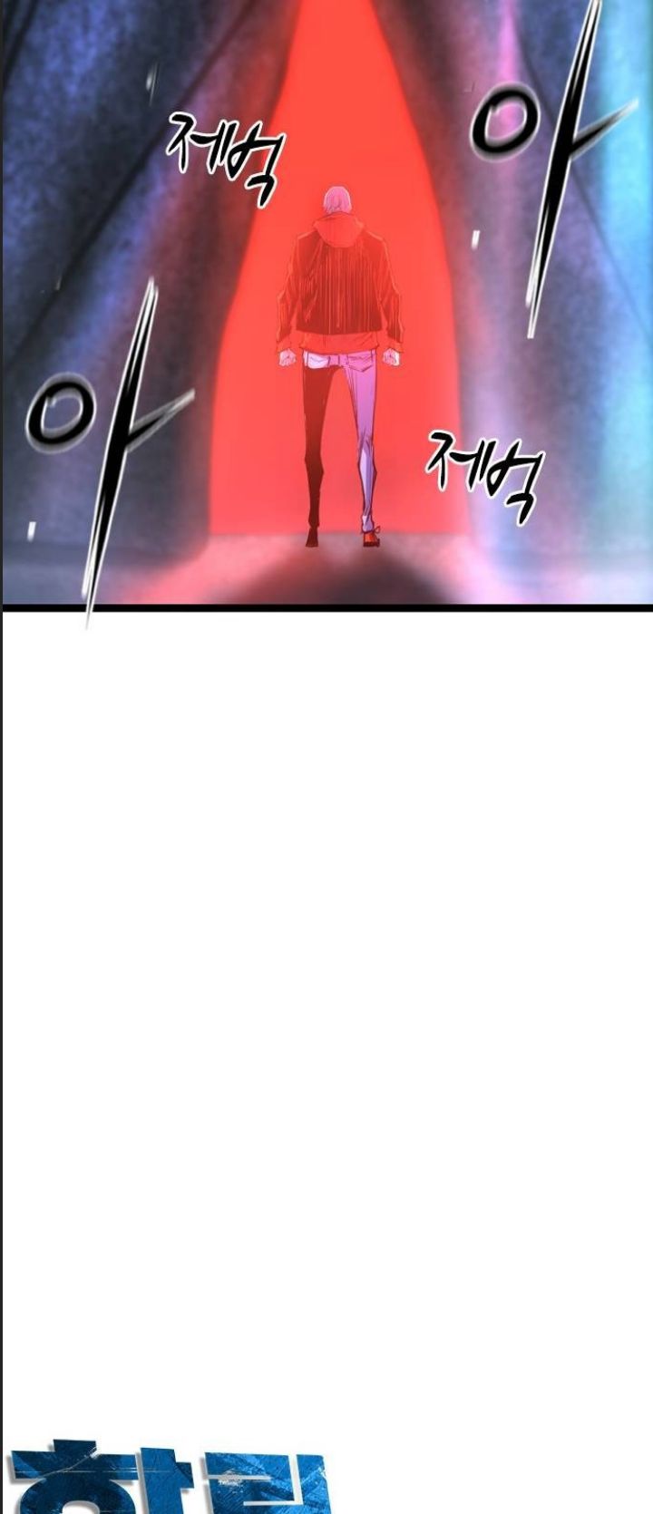 Chương 174 - Trang 35