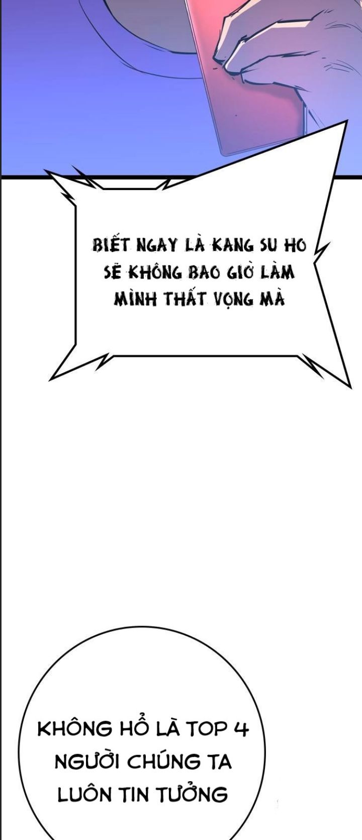 Chương 174 - Trang 39