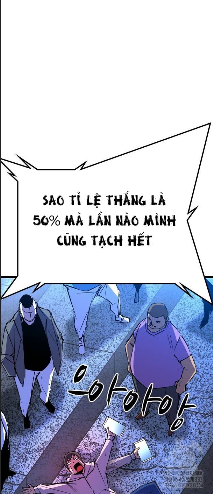Chương 174 - Trang 42