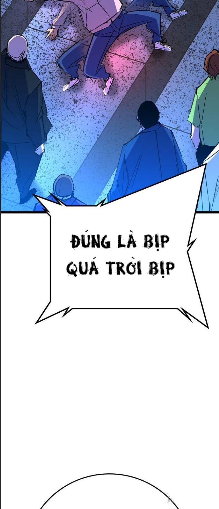 Chương 174 - Trang 43