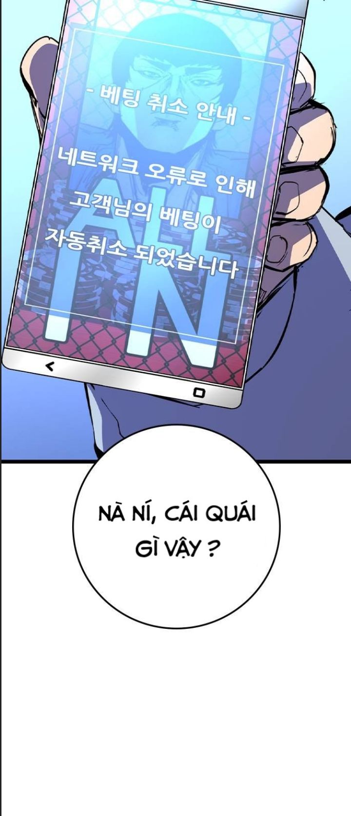 Chương 174 - Trang 46