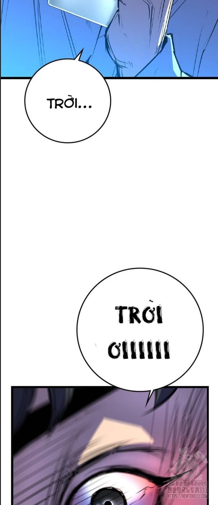 Chương 174 - Trang 48
