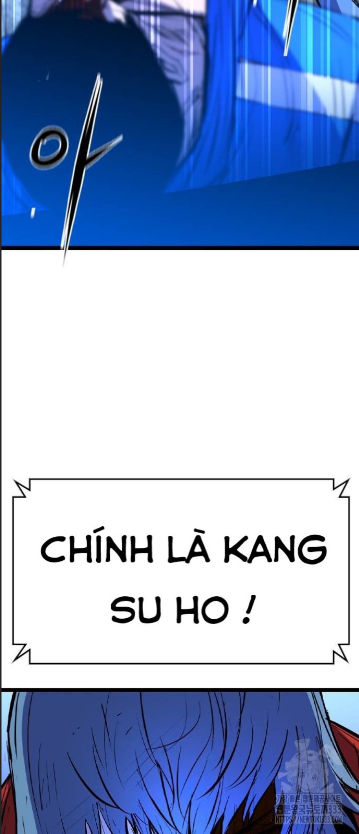 Chương 174 - Trang 6