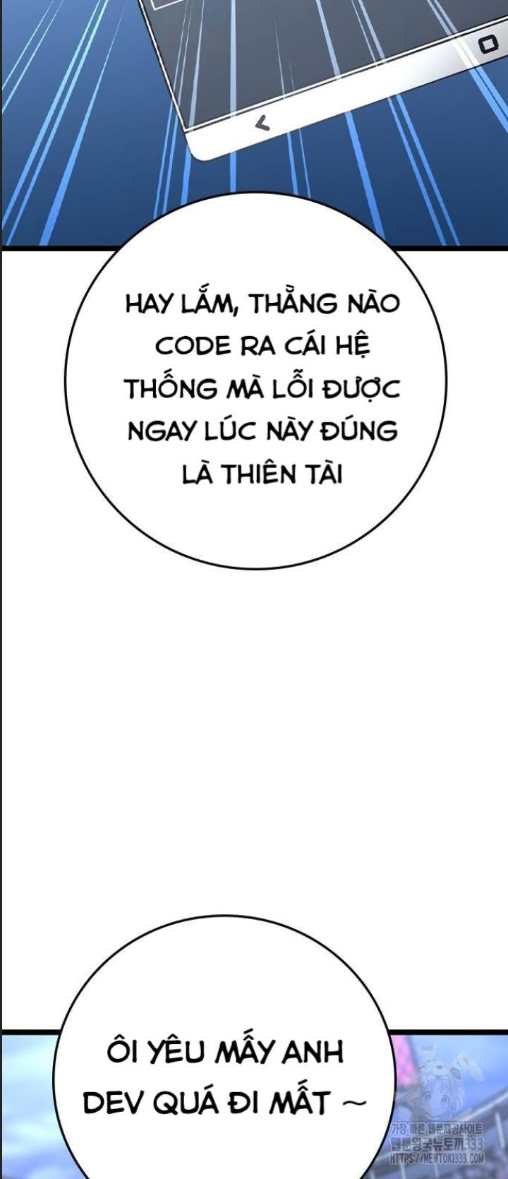 Chương 174 - Trang 52