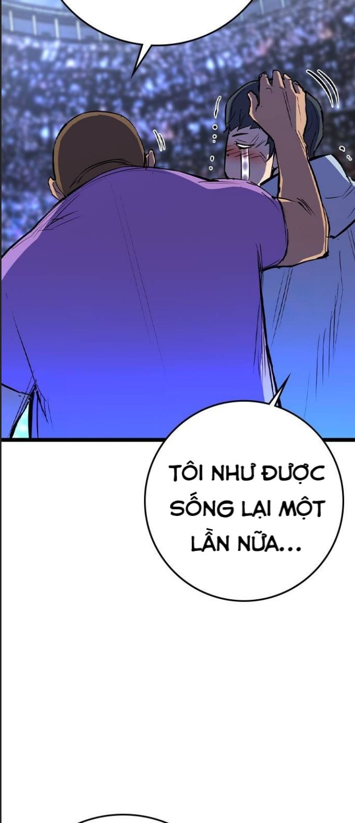 Chương 174 - Trang 53