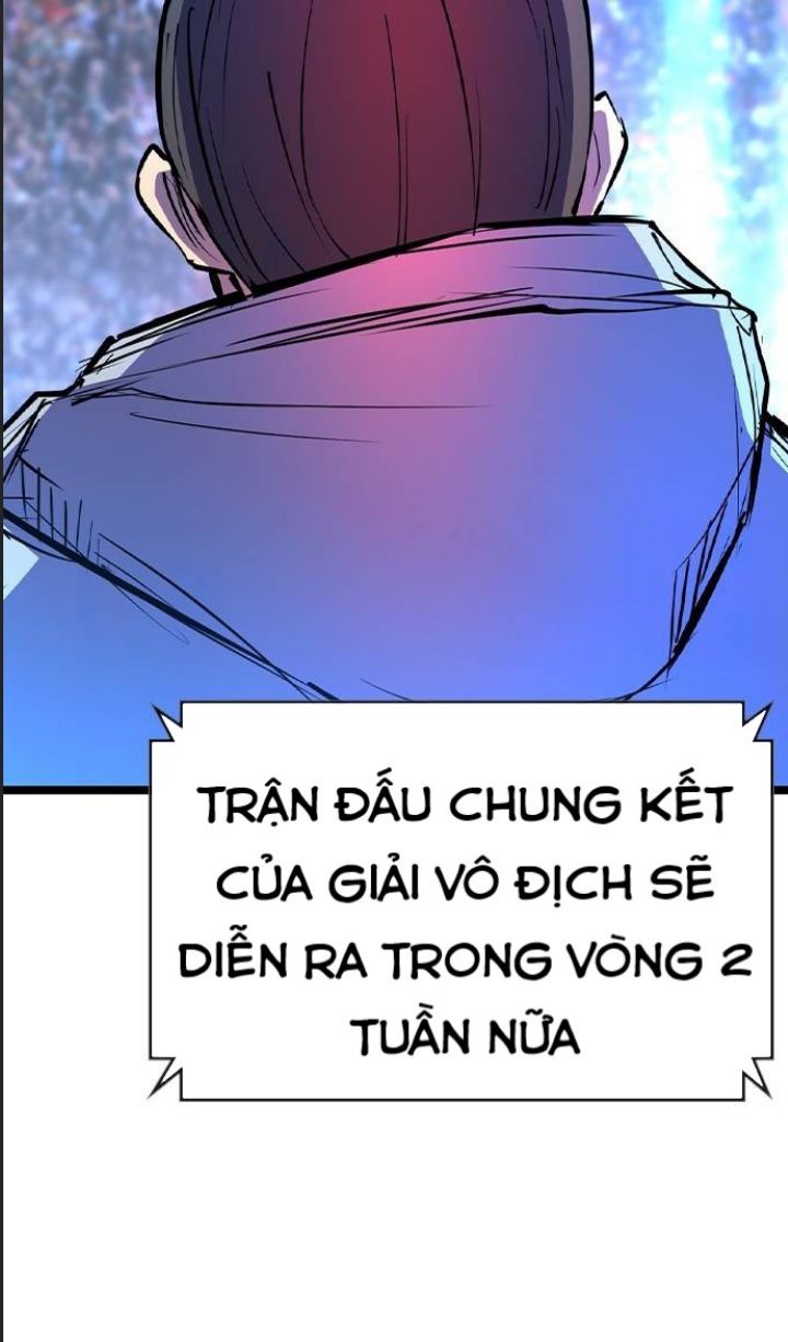 Chương 174 - Trang 56